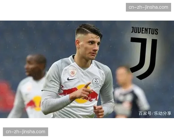 战术板：沃尔夫斯堡如何通过定位球战术逼平强敌