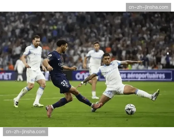 保级关键战前瞻:图卢兹与克莱蒙谁的转换失误更少?