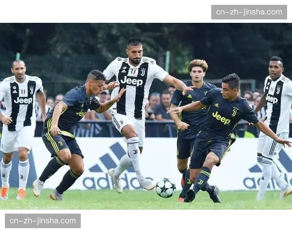 意甲争四大战前瞻:亚特兰大vs罗马,两队仅差1分 意甲争四大战前瞻:亚特兰大vs罗马,两队仅差1分