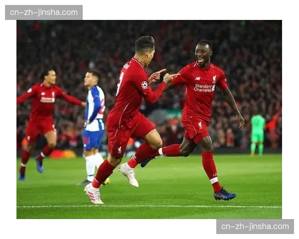 历史数据回顾:近三个赛季,三月比赛节奏普遍快于四月 历史数据回顾:近三个赛季,三月比赛节奏普遍快于四月