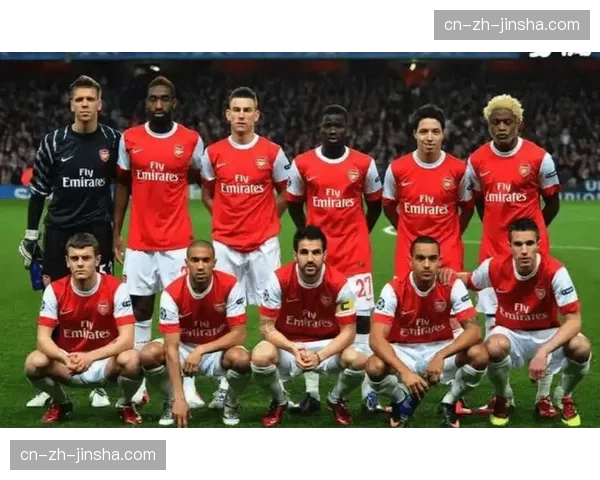 专访阿森纳中场核心:谈球队战术演变与欧冠中的攻防平衡