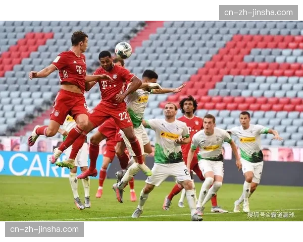 欧冠归来，莱比锡RB联赛迎战疲惫之师门兴格拉德巴赫