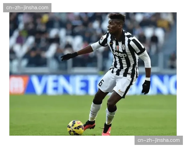 纪录片《链式防守的遗产》上映，探讨传统战术哲学对当代意甲教练的影响