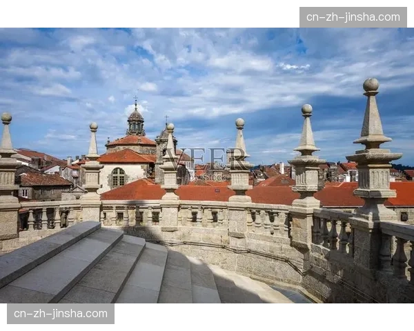 案件追踪：西班牙税务部门就肖像权问题对多名外援展开调查