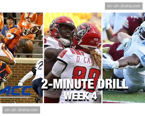 美国大学体育协会（NCAA）与EA Sports达成协议，将重启大学橄榄球游戏系列