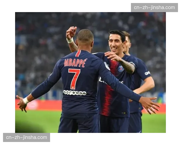 评论：法甲联赛在东南亚地区转播权分销策略面临新兴平台挑战