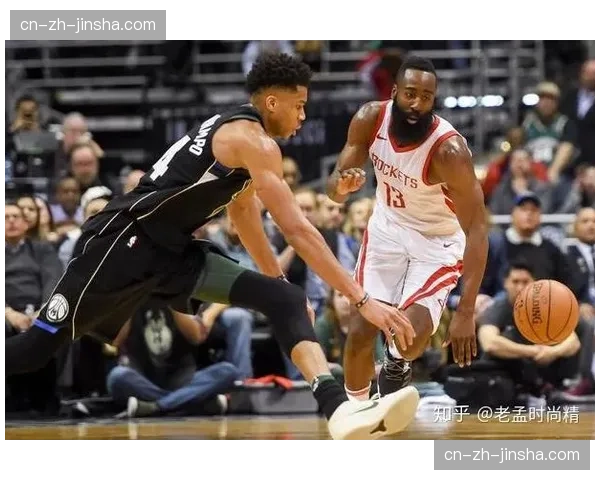 消息人士透露：全黑队明星前锋阿迪·萨维亚与日本俱乐部达成下赛季加盟协议