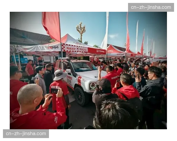 车手饮食革命：长距离耐力赛中的新型能量补充策略