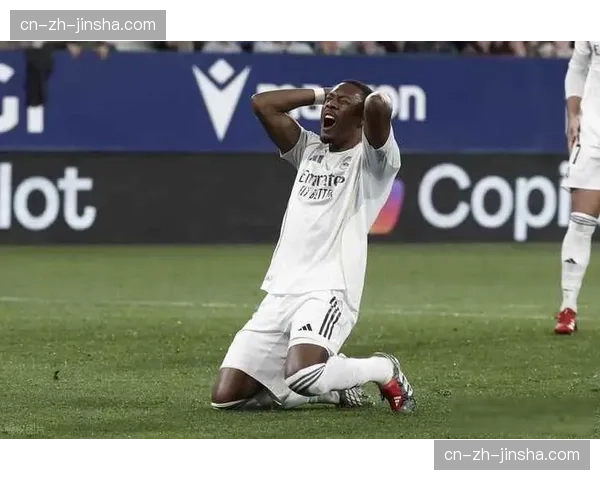 防线隐患:解析皇马次回合被逆转所暴露的定位球防守问题 防线隐患:解析皇马次回合被逆转所暴露的定位球防守问题