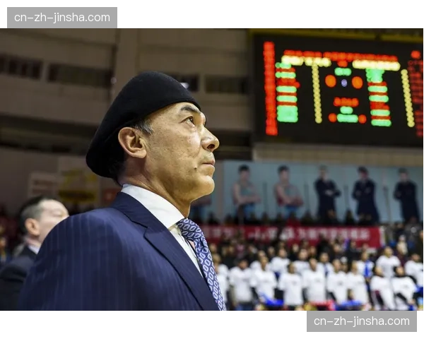 深度报道：外援工资帽政策下的新格局，新疆广汇的建队模式成为样本