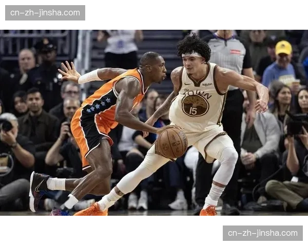 附加赛战报：勇士126-121客场击败快船，保留季后赛希望