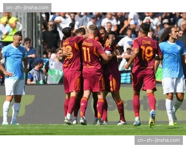 意甲回归央视，总台集齐欧洲足球五大联赛版权