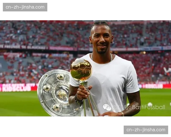 德国足球数据分析技术专利申请数量增长迅速